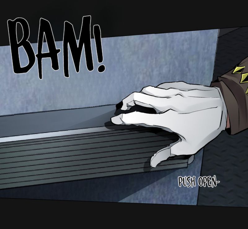 Page 42 of Chapter 56