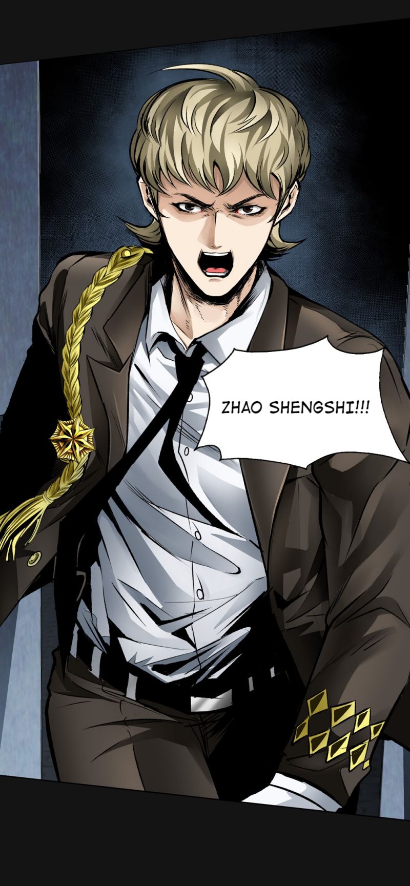 Page 43 of Chapter 56