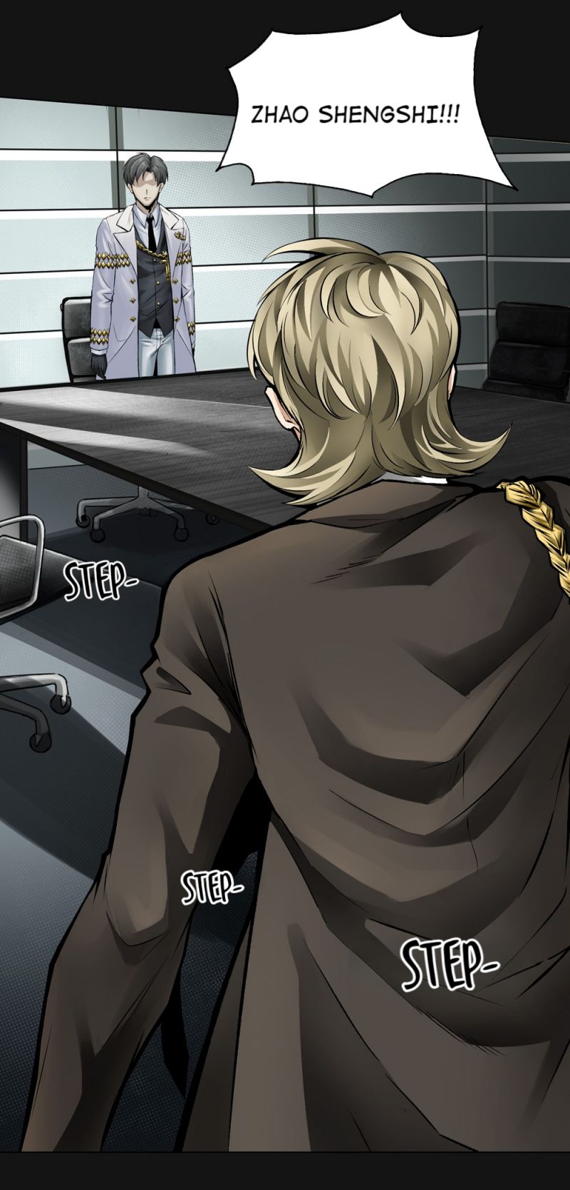 Page 1 of Chapter 57
