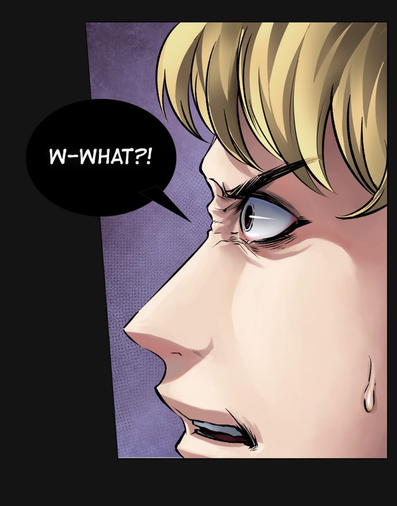 Page 3 of Chapter 57