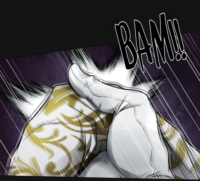 Page 4 of Chapter 57