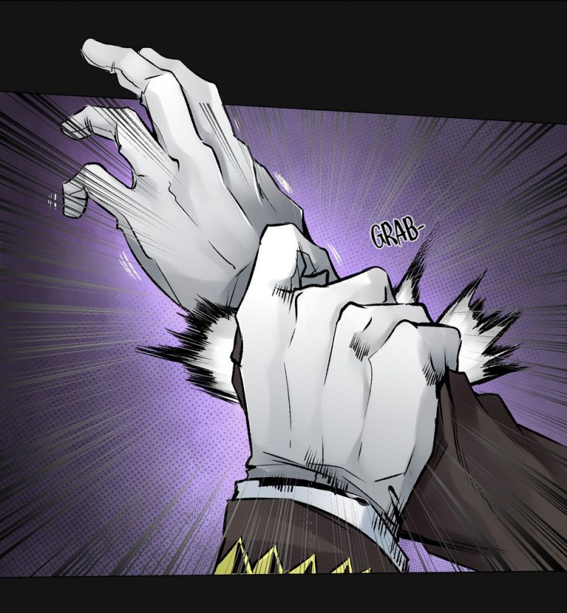 Page 6 of Chapter 57