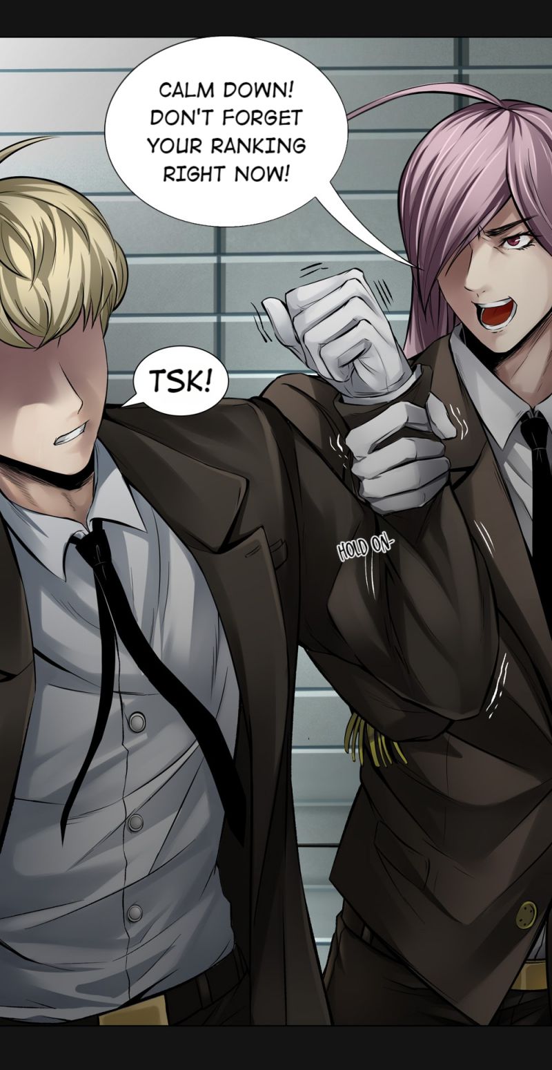 Page 7 of Chapter 57
