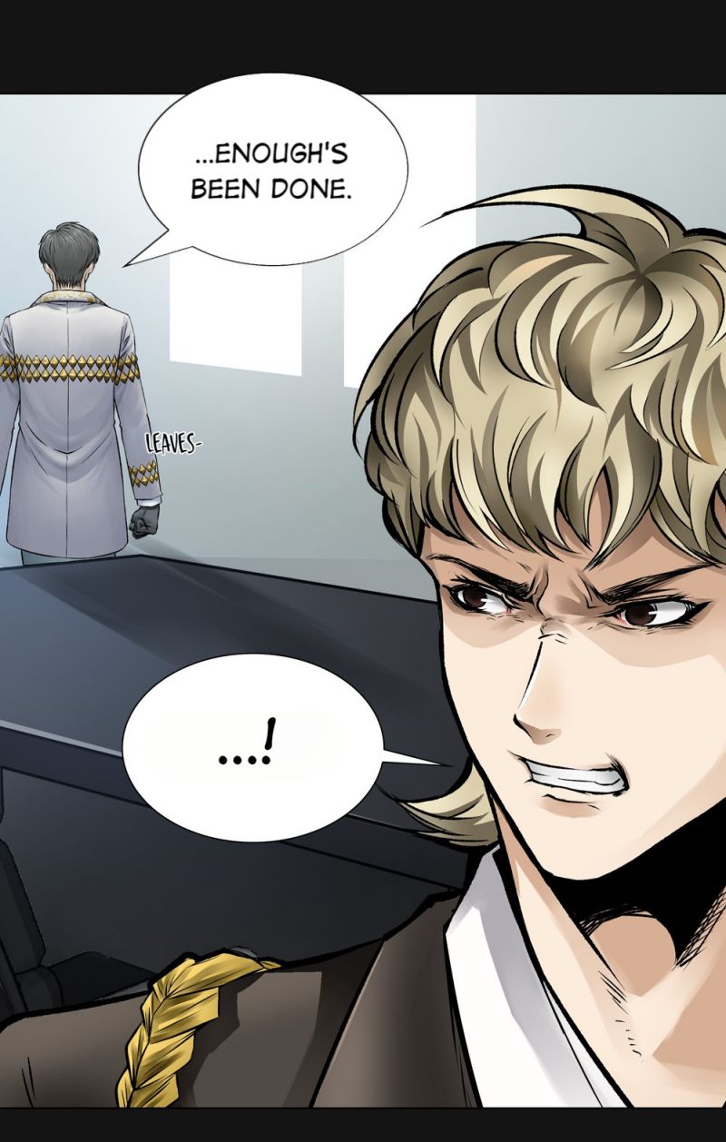 Page 9 of Chapter 57