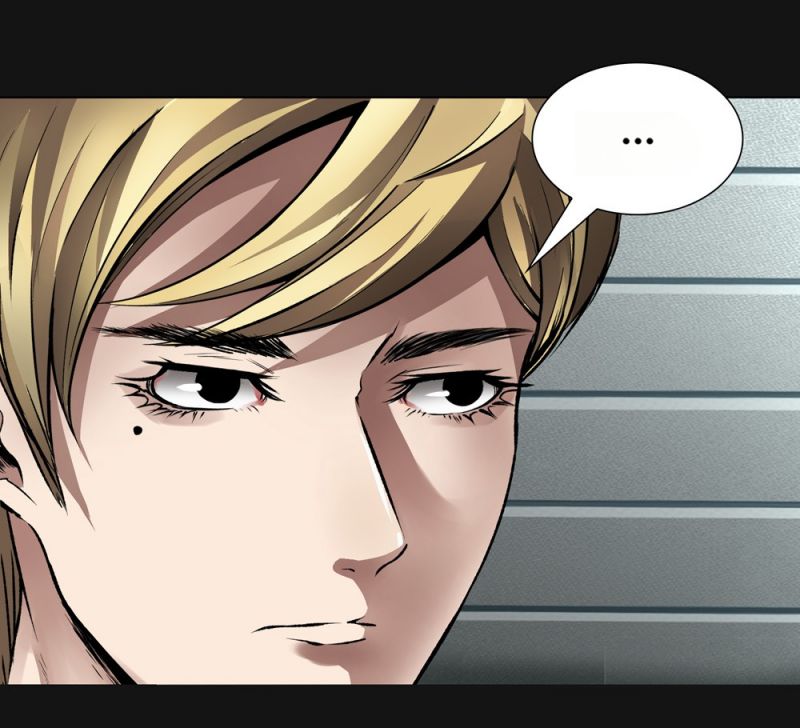 Page 11 of Chapter 57