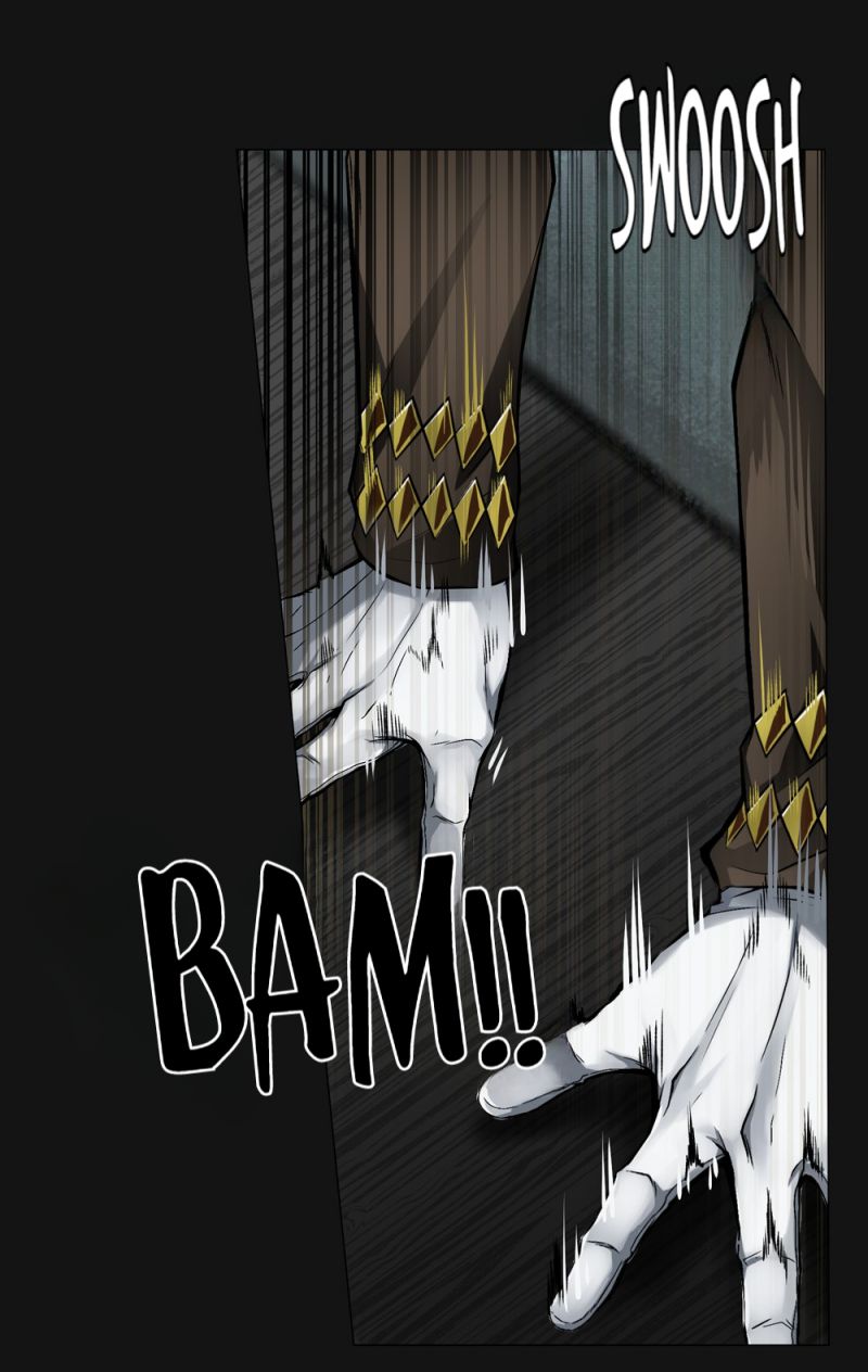 Page 12 of Chapter 57