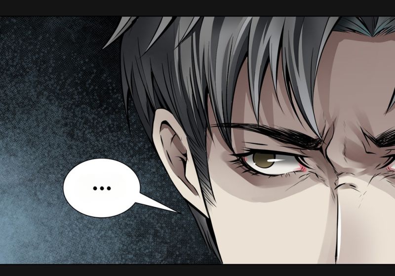 Page 14 of Chapter 57