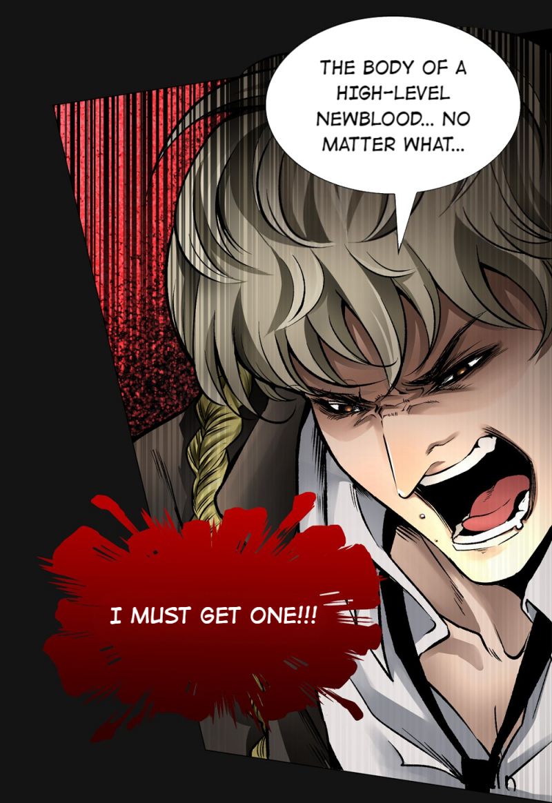Page 15 of Chapter 57