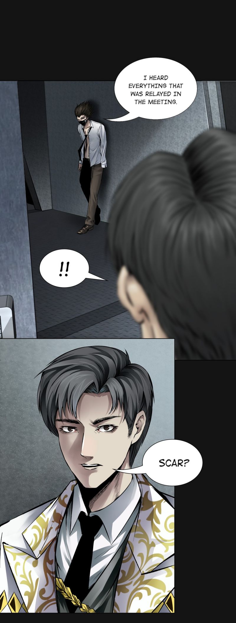 Page 17 of Chapter 57