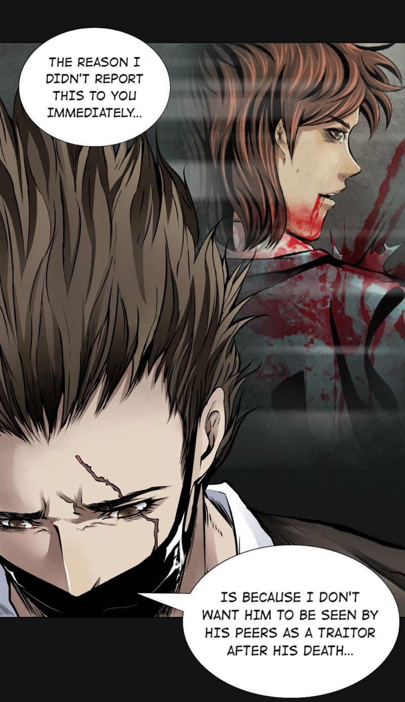 Page 19 of Chapter 57