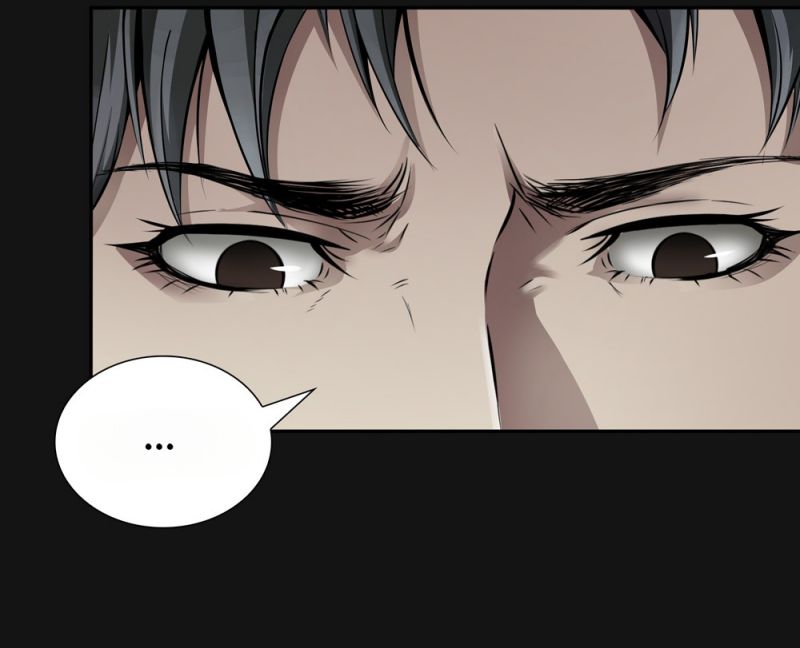 Page 20 of Chapter 57