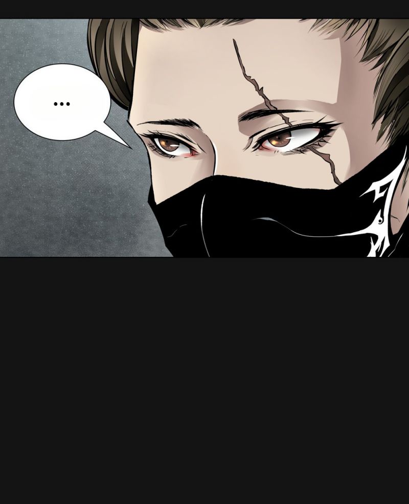 Page 22 of Chapter 57