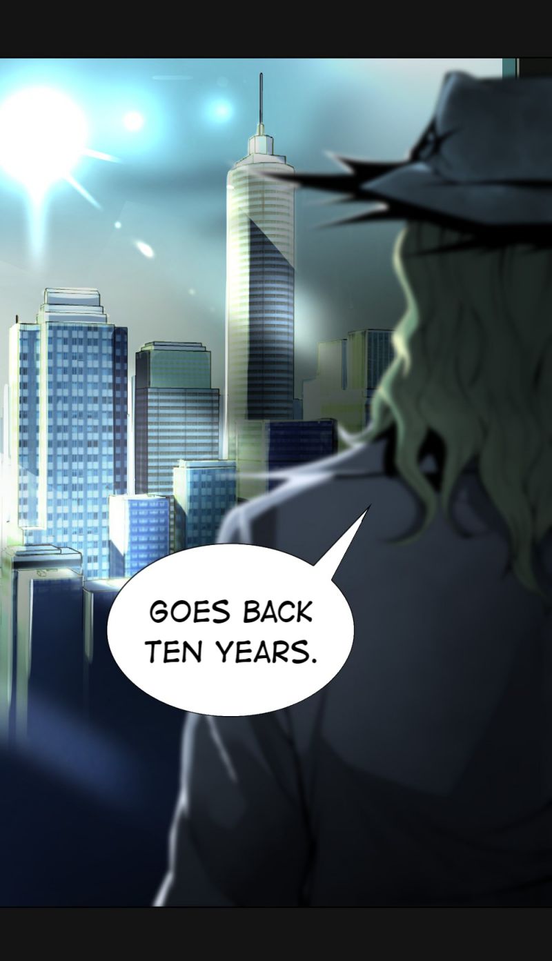 Page 24 of Chapter 57
