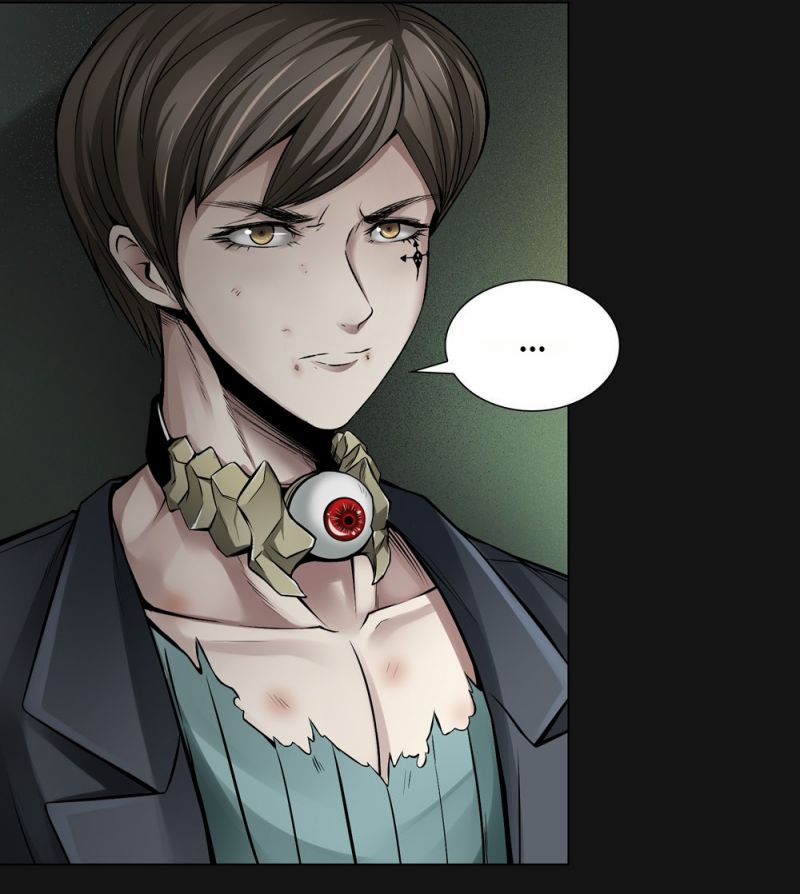 Page 25 of Chapter 57