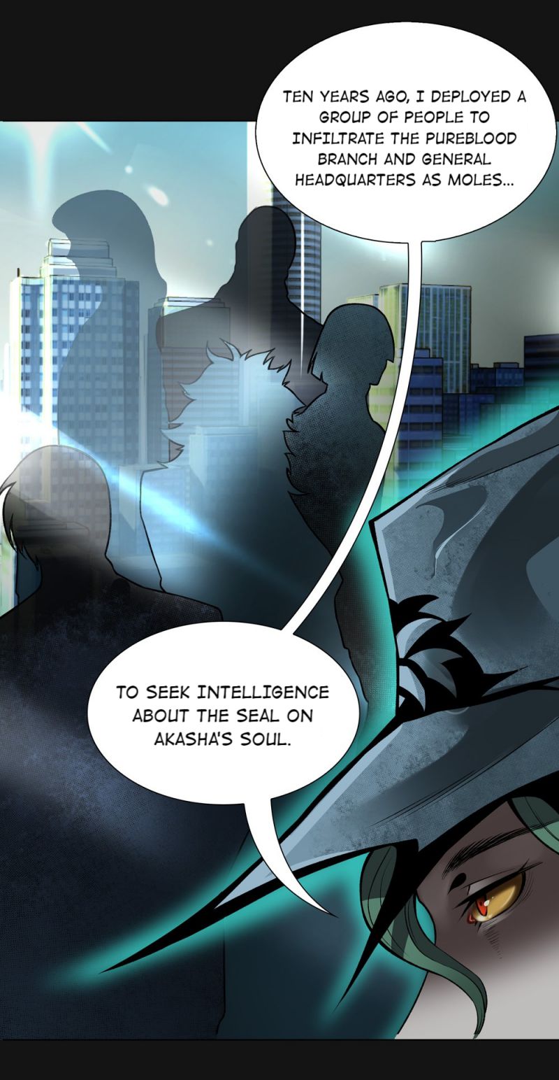 Page 26 of Chapter 57