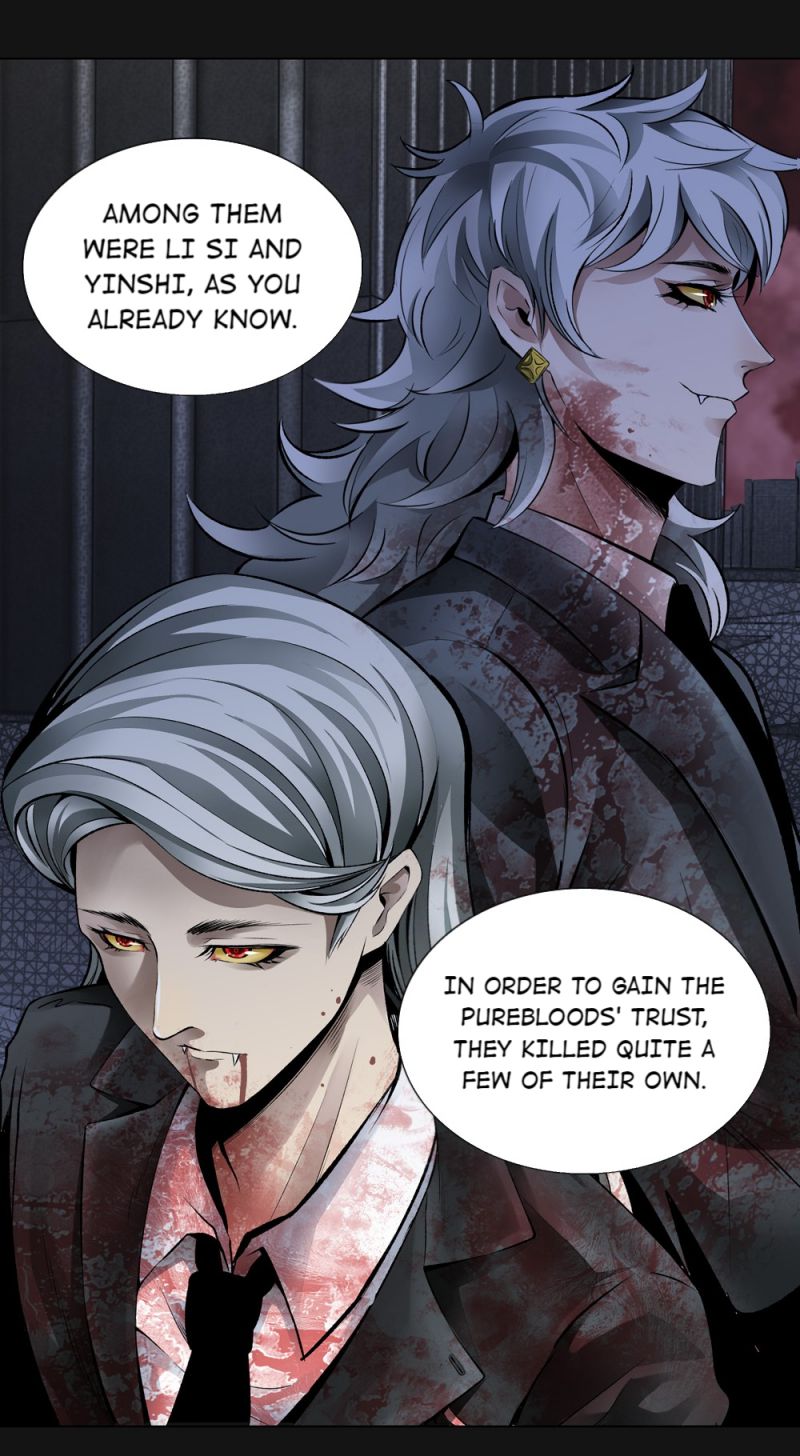 Page 27 of Chapter 57