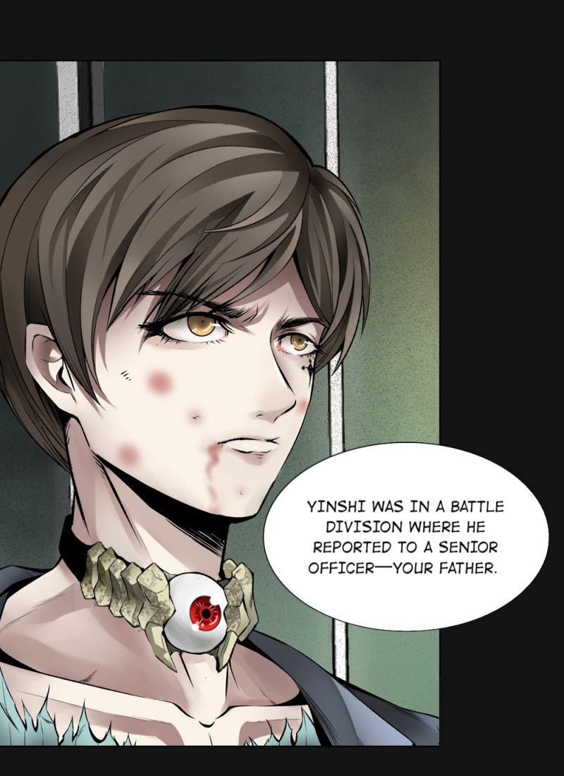 Page 28 of Chapter 57