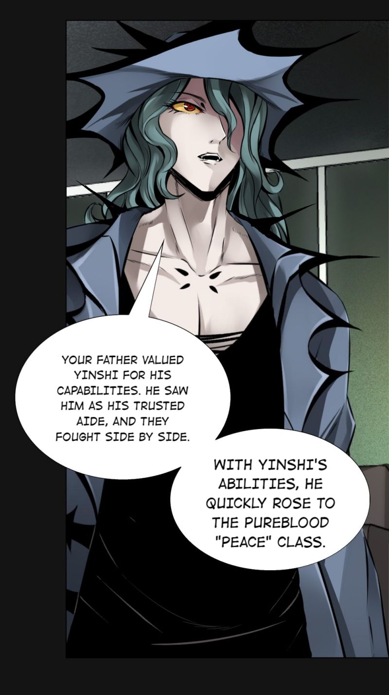Page 29 of Chapter 57