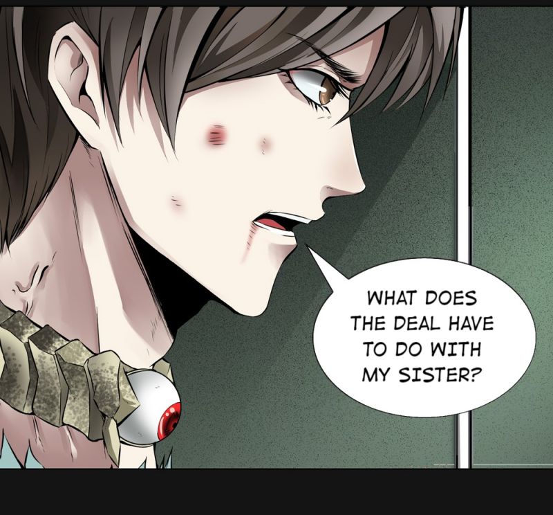 Page 31 of Chapter 57