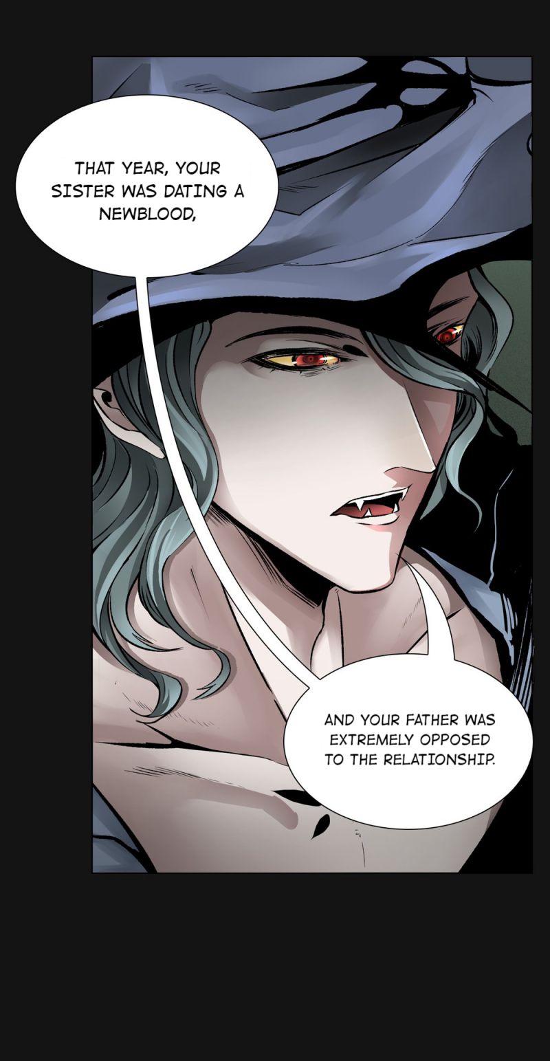 Page 33 of Chapter 57