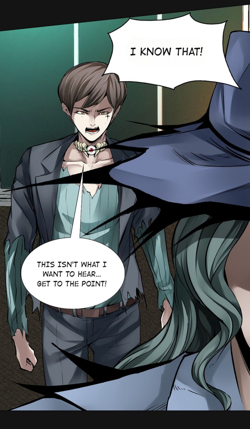 Page 34 of Chapter 57