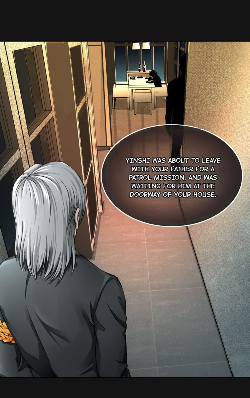 Page 38 of Chapter 57
