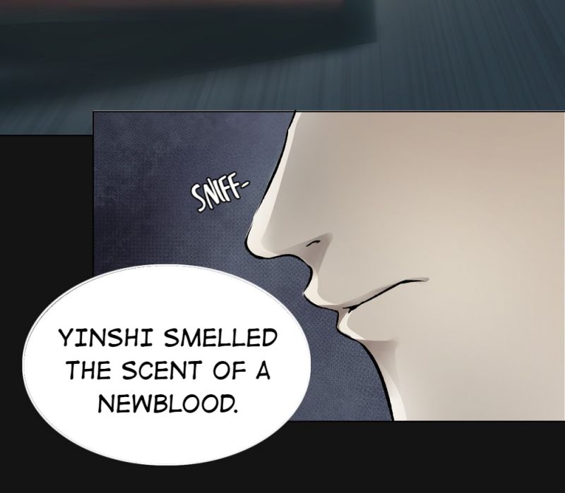 Page 40 of Chapter 57