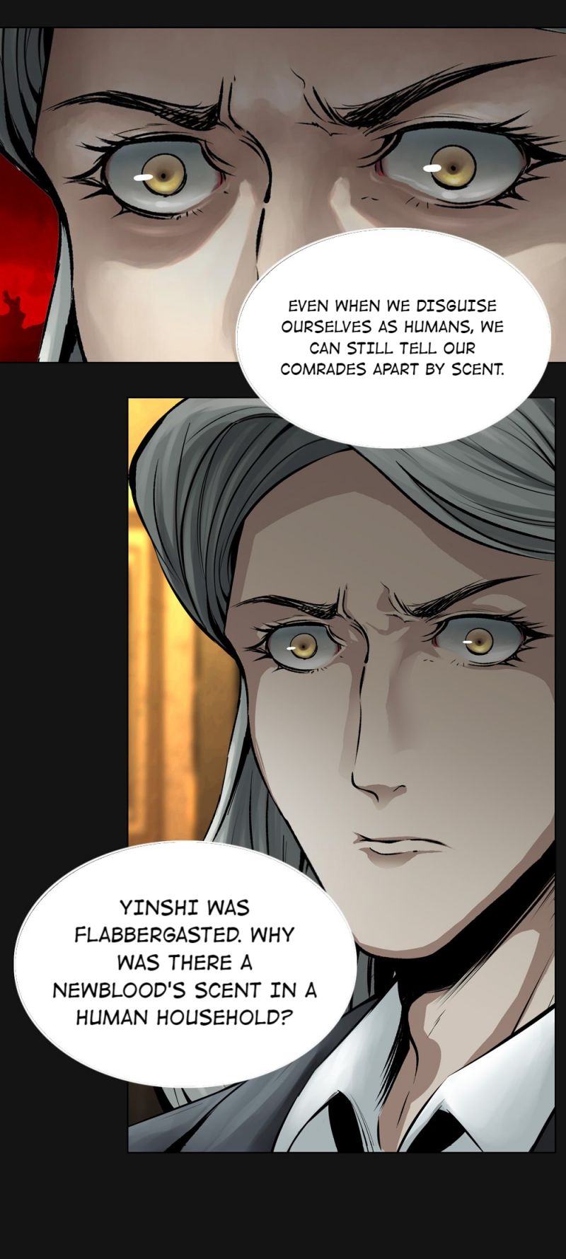 Page 41 of Chapter 57