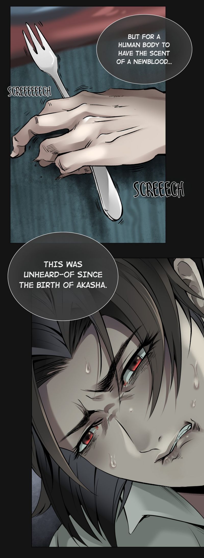 Page 43 of Chapter 57