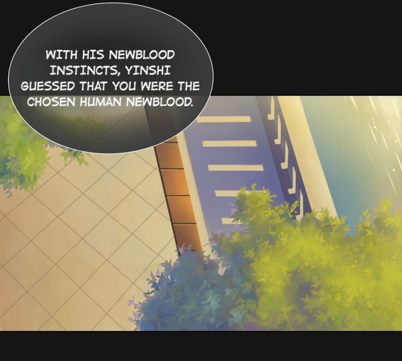 Page 1 of Chapter 58