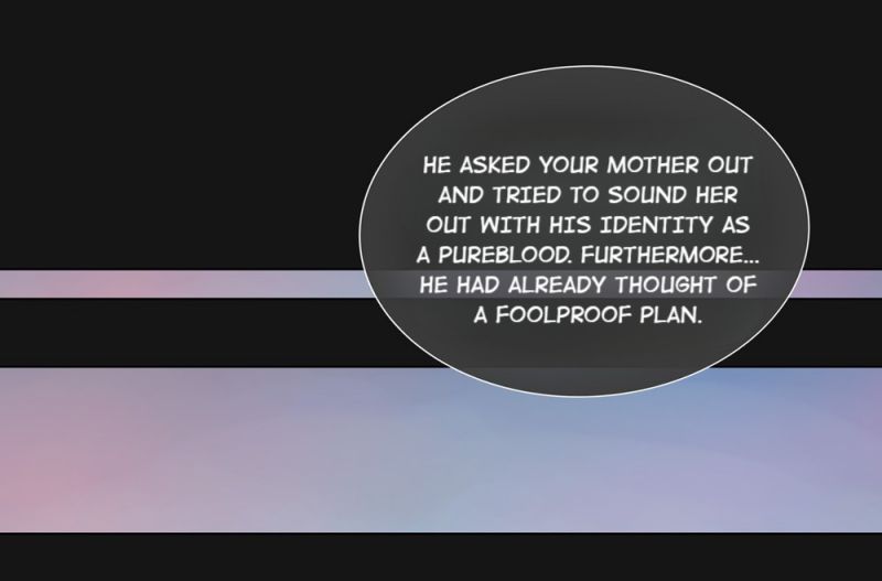 Page 2 of Chapter 58