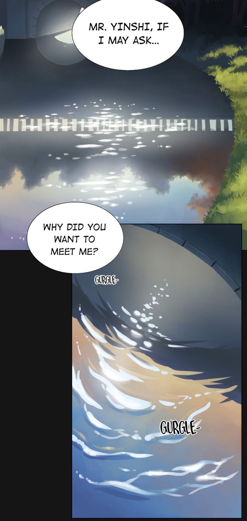 Page 4 of Chapter 58