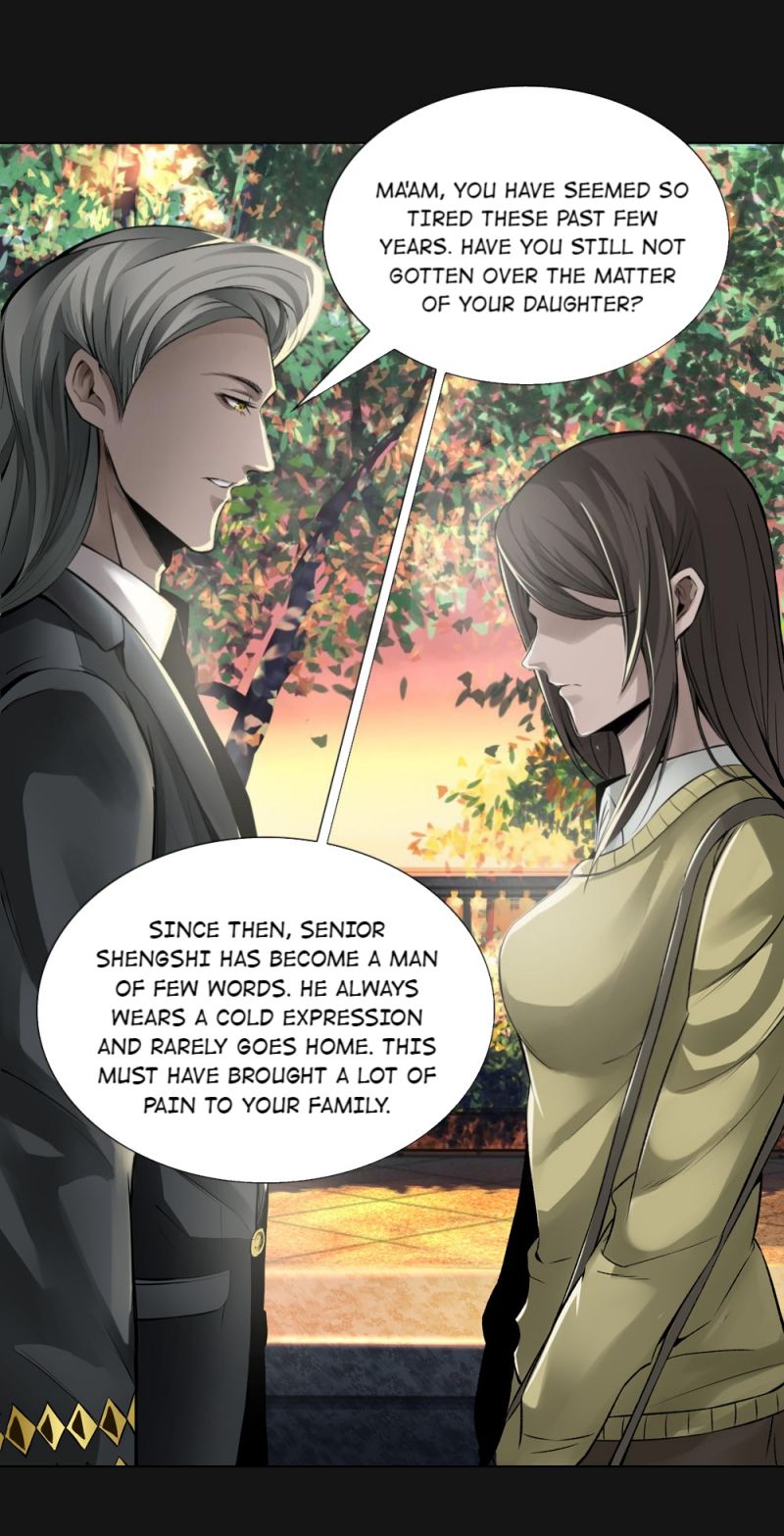 Page 5 of Chapter 58