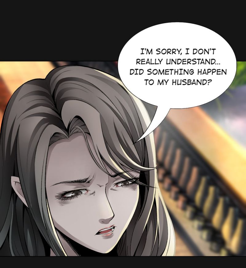 Page 6 of Chapter 58