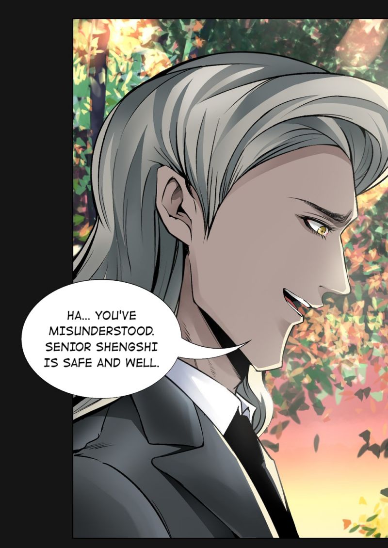 Page 7 of Chapter 58