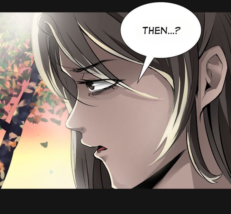 Page 8 of Chapter 58