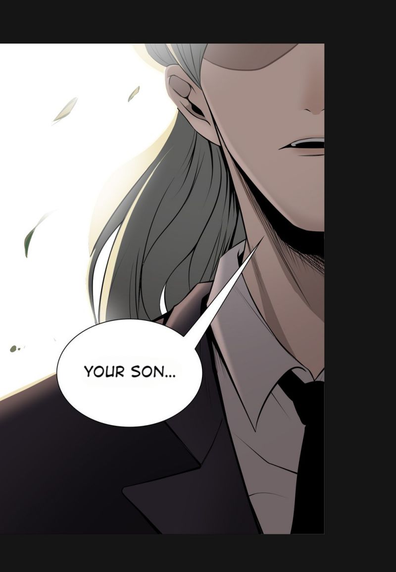 Page 9 of Chapter 58