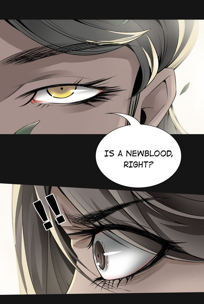 Page 10 of Chapter 58