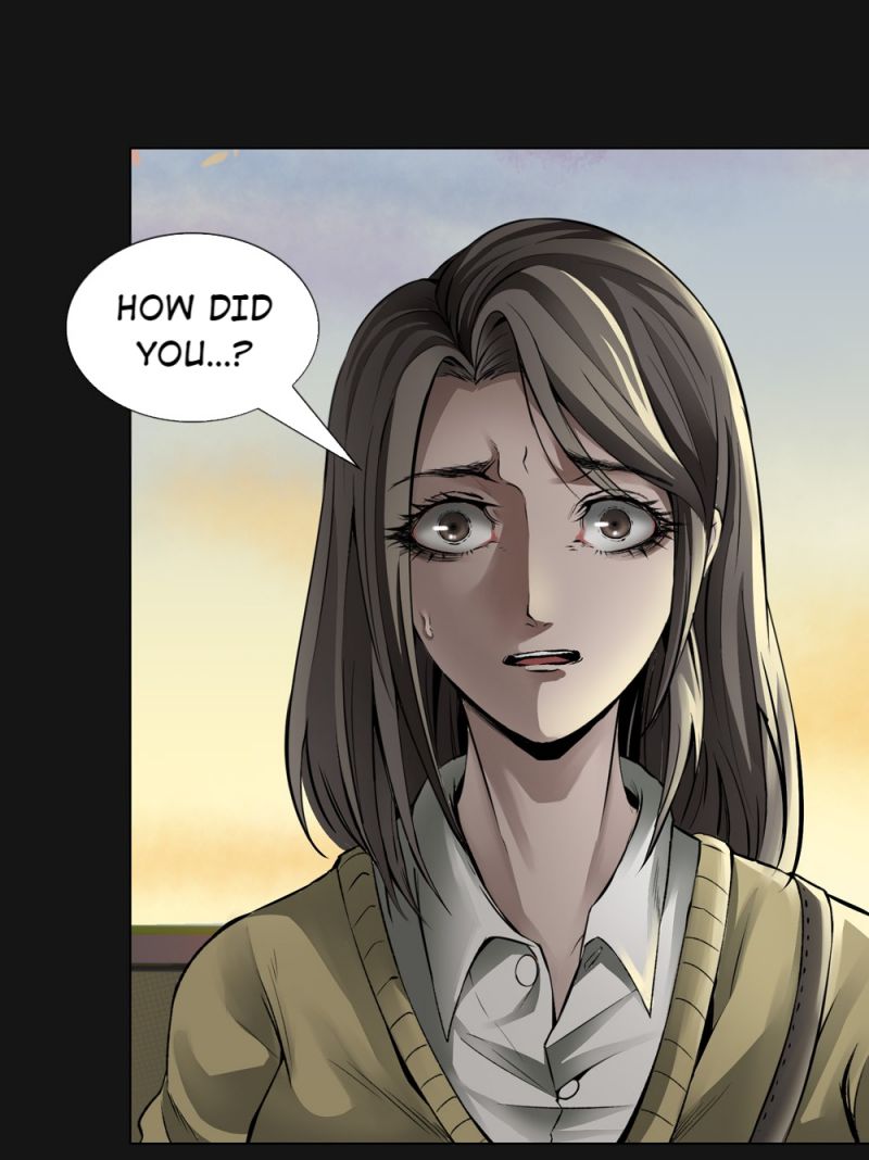 Page 11 of Chapter 58