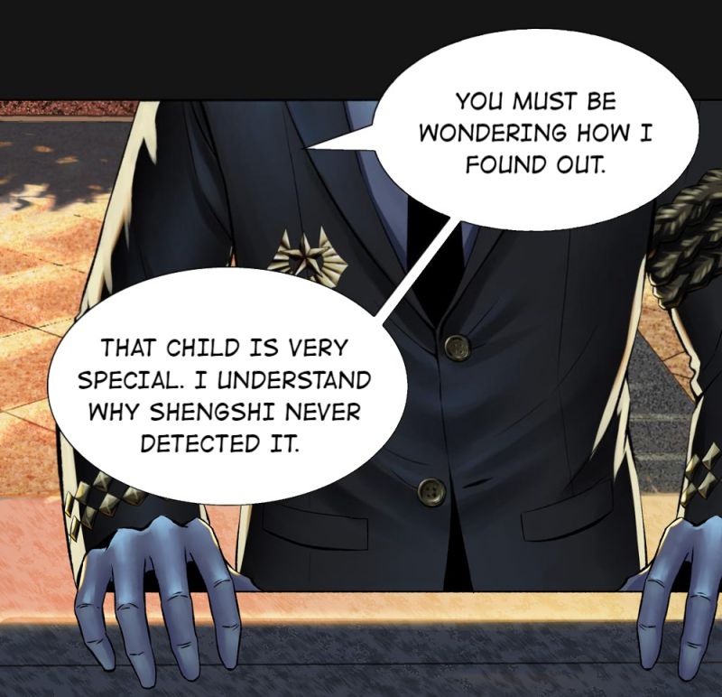 Page 13 of Chapter 58