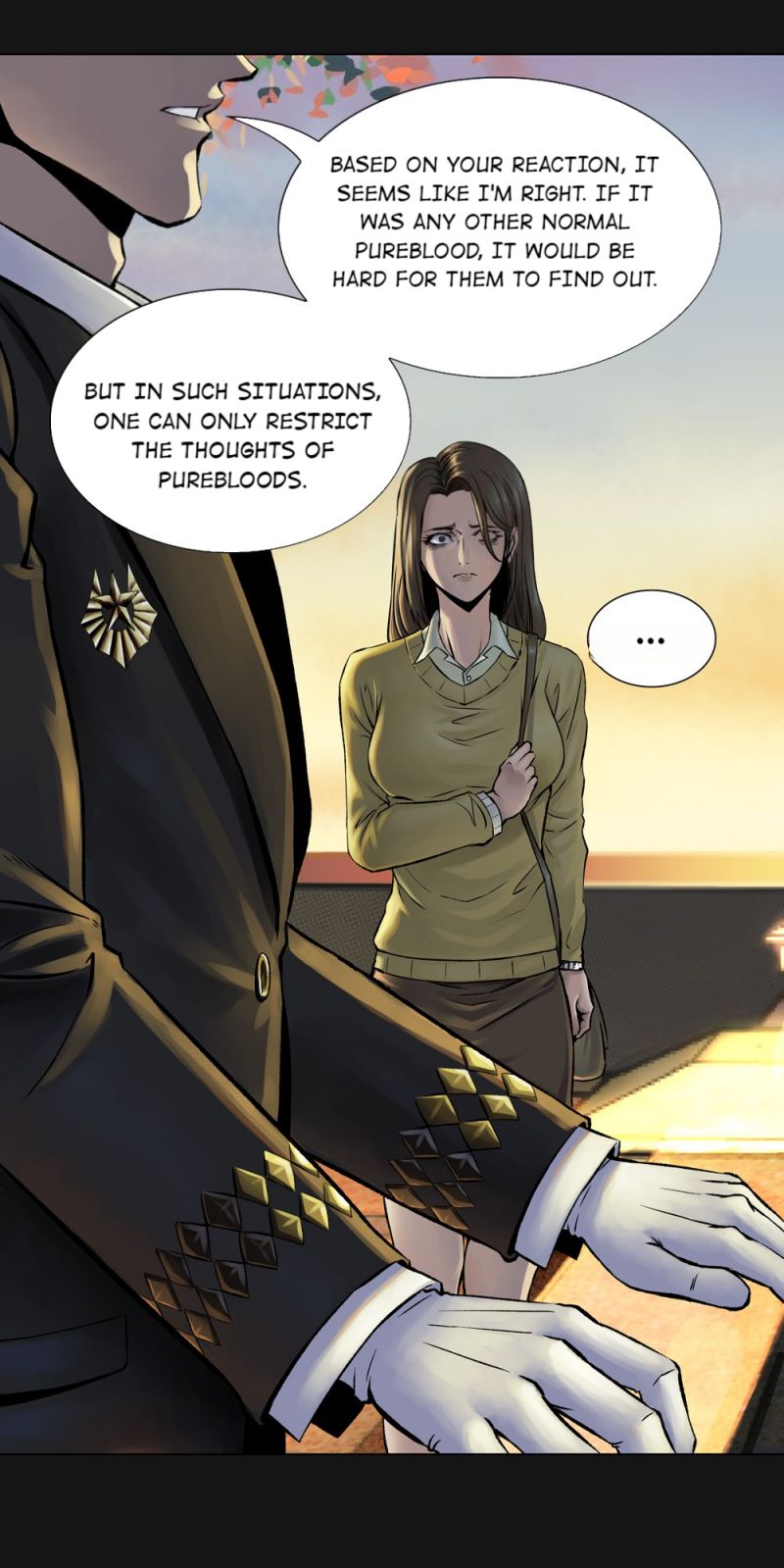 Page 14 of Chapter 58