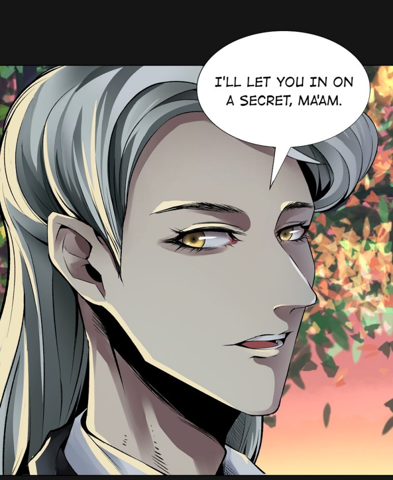 Page 15 of Chapter 58