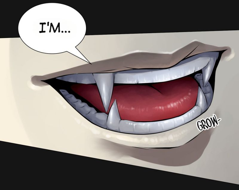 Page 16 of Chapter 58
