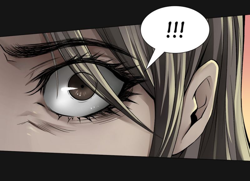 Page 17 of Chapter 58
