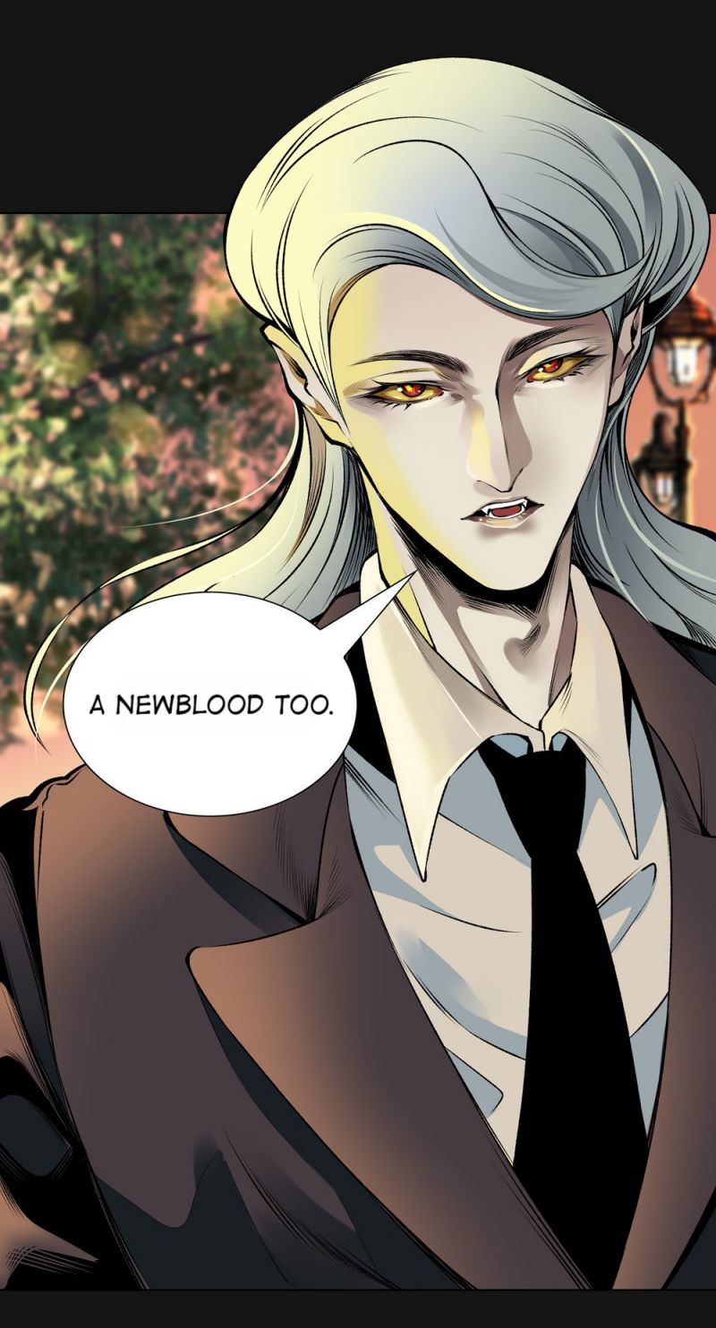 Page 18 of Chapter 58