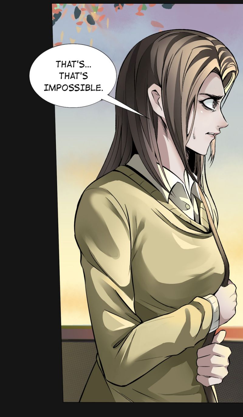 Page 19 of Chapter 58
