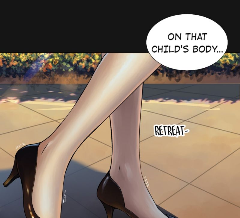 Page 20 of Chapter 58