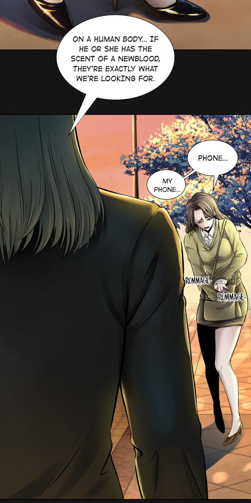 Page 21 of Chapter 58