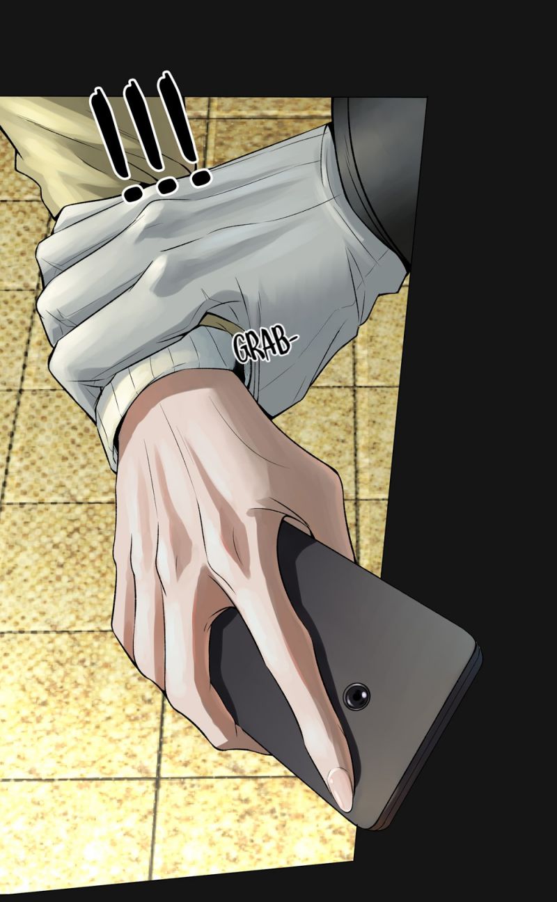 Page 22 of Chapter 58