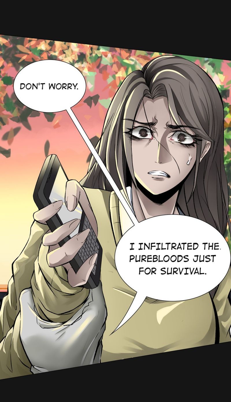 Page 24 of Chapter 58